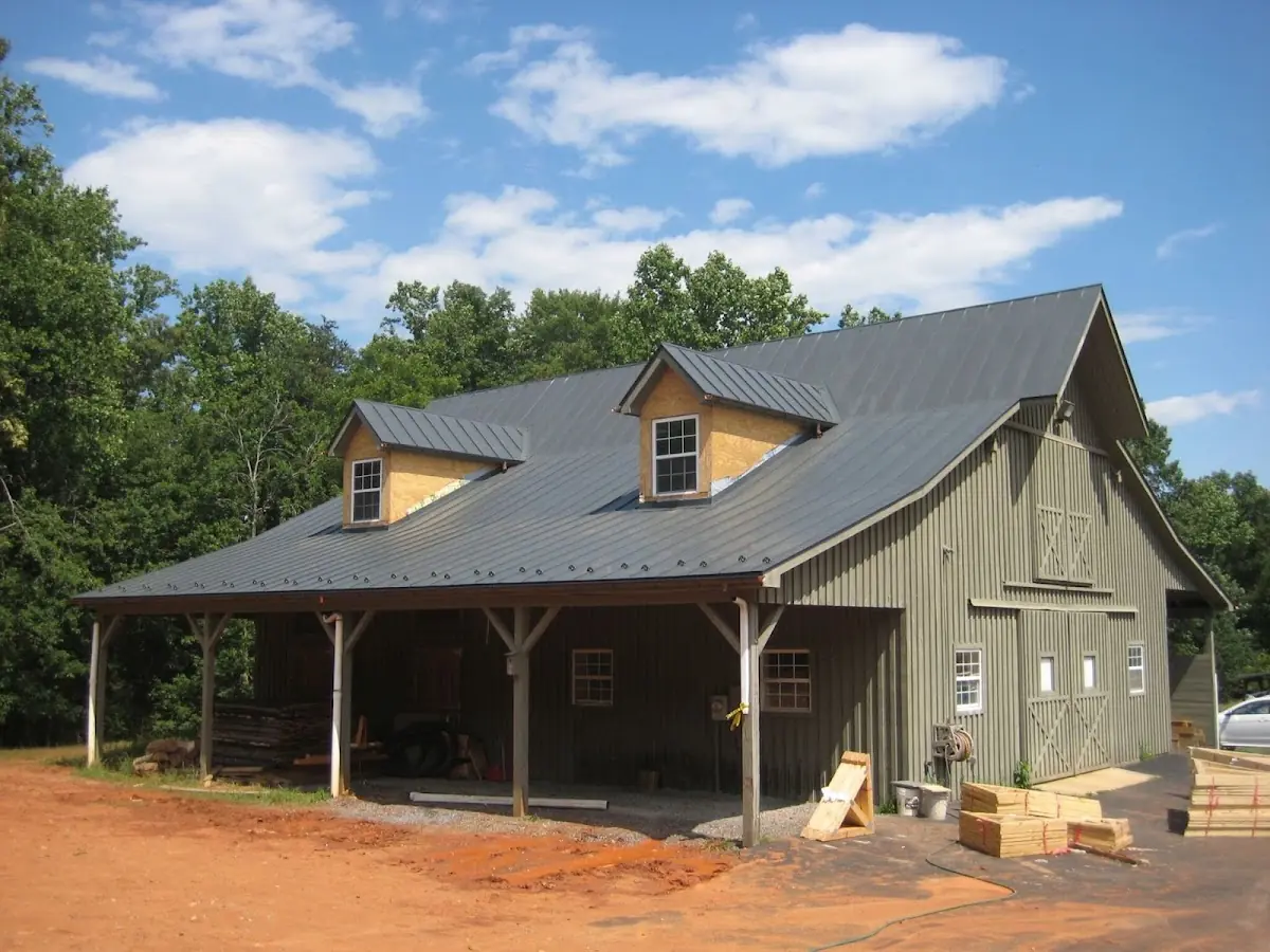 Expert Roof Coating workmanship in Wintersville